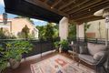Property photo of 6/19 Aaron Place Indooroopilly QLD 4068
