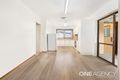 Property photo of 23 Centre Street Quirindi NSW 2343