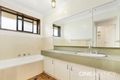 Property photo of 23 Centre Street Quirindi NSW 2343