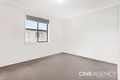 Property photo of 23 Centre Street Quirindi NSW 2343