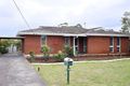 Property photo of 5 Holmwood Way Embleton WA 6062