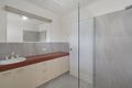 Property photo of 10/60 Macarthy Road Marsden QLD 4132