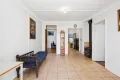 Property photo of 2 Centenary Avenue Kingscote SA 5223