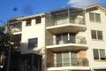Property photo of 3/3 Rosebery Place Balmain NSW 2041