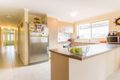 Property photo of 14B Henry Street Koo Wee Rup VIC 3981