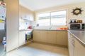 Property photo of 14B Henry Street Koo Wee Rup VIC 3981