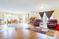 Property photo of 14B Henry Street Koo Wee Rup VIC 3981