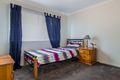 Property photo of 3 Luke Court Koo Wee Rup VIC 3981