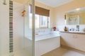 Property photo of 14B Henry Street Koo Wee Rup VIC 3981