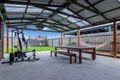 Property photo of 3 Luke Court Koo Wee Rup VIC 3981