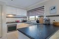 Property photo of 3 Luke Court Koo Wee Rup VIC 3981