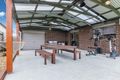 Property photo of 3 Luke Court Koo Wee Rup VIC 3981