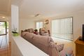 Property photo of 34 Magellan Crescent Sippy Downs QLD 4556