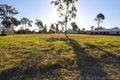 Property photo of 6 Kurrajong Road Gatton QLD 4343