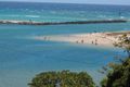 Property photo of 59/38-42 Duringan Street Currumbin QLD 4223