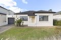 Property photo of 65 Acacia Street Seacliff SA 5049