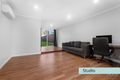 Property photo of 7 Susella Crescent North Richmond NSW 2754