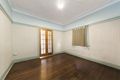 Property photo of 101 Earl Street Greenslopes QLD 4120