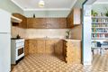Property photo of 200 Barkly Street Brunswick VIC 3056
