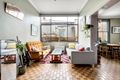 Property photo of 200 Barkly Street Brunswick VIC 3056