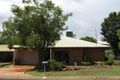 Property photo of 10 Collins Street Clermont QLD 4721
