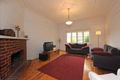Property photo of 20 Broad Street Greensborough VIC 3088