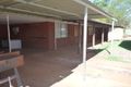 Property photo of 605 Boolee Street Tom Price WA 6751