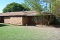 Property photo of 605 Boolee Street Tom Price WA 6751