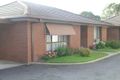 Property photo of 2/21 High Street Terang VIC 3264