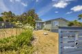 Property photo of 4 Southern Place Somerset TAS 7322