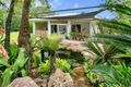 Property photo of 24 Williamson Drive Kuranda QLD 4881