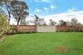 Property photo of 1/300 Jersey Road Plumpton NSW 2761