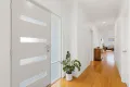Property photo of 41C Hamilton Street Stirling WA 6021
