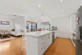 Property photo of 41C Hamilton Street Stirling WA 6021