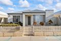 Property photo of 32 Barro Bend Yanchep WA 6035