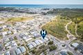 Property photo of 32 Barro Bend Yanchep WA 6035