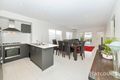 Property photo of 32 Barro Bend Yanchep WA 6035