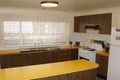 Property photo of 33 Harold Street Blacktown NSW 2148