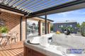 Property photo of 28 Aberdeen Drive Junortoun VIC 3551