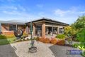 Property photo of 28 Aberdeen Drive Junortoun VIC 3551