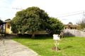 Property photo of 3 Kennington Road Rosebud VIC 3939