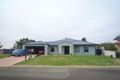 Property photo of 2 Deane Street Mount Barker WA 6324