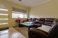 Property photo of 20 Cindia Crescent Tarneit VIC 3029