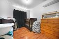 Property photo of 46 Phyllis Street Eastern Heights QLD 4305