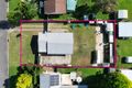 Property photo of 46 Phyllis Street Eastern Heights QLD 4305
