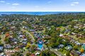 Property photo of 81 Meehan Drive Kiama Downs NSW 2533