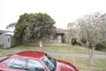 Property photo of 18 Wingarra Drive Grovedale VIC 3216