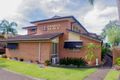 Property photo of 2/7 Boyce Street Taree NSW 2430