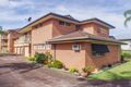 Property photo of 2/7 Boyce Street Taree NSW 2430