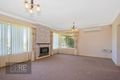 Property photo of 178 Maxwell Road Para Hills SA 5096